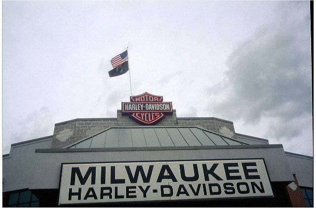USA20031 (0).jpg